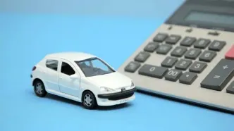 پیش‌بینی قیمت خودرو در هفته آینده