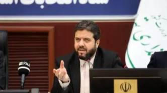 ۱۶ هزار و ۵۵۴ صندوق رأی در دو حوزه انتخابیه تهران و ورامین توزیع شد