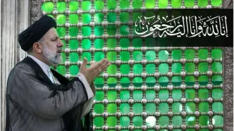 مظلومی: خصوصی شدن استقلال و پرسپولیس را مدیون دولت رئیسی هستیم
