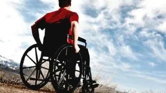 آیا مستمری مددجویان بهزیستی عمدا قطع شده؟
