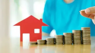قیمت اجاره خانه در مولوی + جدول ۱۳ تیر