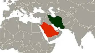 موفقیت ایران در شکستن تحریم های آمریکا / نزدیک شدن امیدوار کننده تهران‌-ریاض