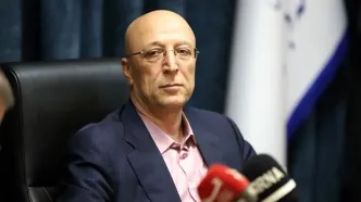 واکنش وزیر علوم به شهادت رئیس جمهور و همراهانش/ شهادت می‌دهم که این سید مظلوم همه زندگی خود را وقف خدمت به مردم کرد