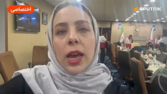 ساعت دقیق سقوط هلیکوپتر رییس جمهور مشخص شد.
