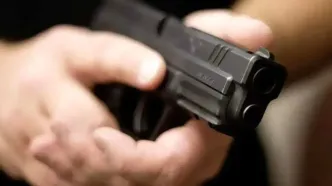جزییات مرگ دختر ۲۴ساله با شلیک یک مامور پلیس در لرستان