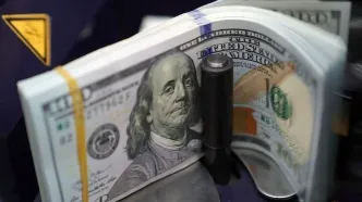قیمت دلار و یورو امروز ۲۰ اردیبهشت؛ کاهش نرخ رسمی ۲۷ ارز