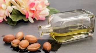 همه آنچه که باید درباره خواص روغن آرگان و کاربردهای آن بدانید