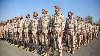 فراخوان جدید برای مشمولان اعزامی ۱۴۰۳