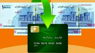 خبر مهم خاندوزی برای حقوق بگیران