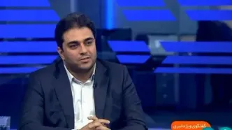 امکان تبدیل تاکسی برقی به خودرو شخصی برقی بعد از ۷ سال