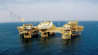 واگذاری ۷ میدان نفتی ایران به سرمایه‌گذار خارجی
