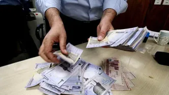 3 وام 30 تا 200 میلیونی به همه یارانه بگیران | وام بدون کسر از حقوق و چک با بازپرداخت 12 ساله بانک تجارت و صادرات