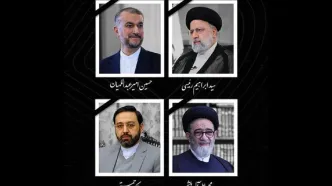 سینما تعطیل شد