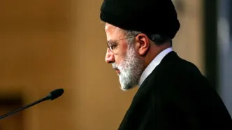 پیام رئیس سازمان اوقاف و امور خیریه در پی شهادت رئیس جمهور و همراهان ایشان