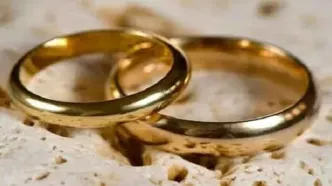 ثبت نام تسهیلات ازدواج صندوق بازنشستگی کشوری آغاز شد
