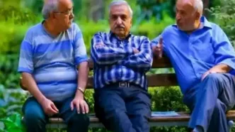زمان دقیق اعمال متناسب‌سازی حقوق بازنشستگان