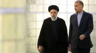 فوری/ اطلاعیه مهم هلال‌احمر منتشر شد