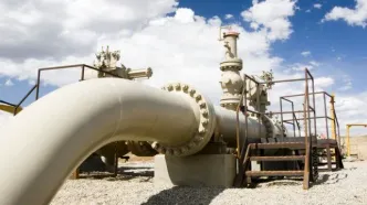 وزارت نفت دیگر به این دسته از نیروگاه‌ها سوخت نمی‌دهد