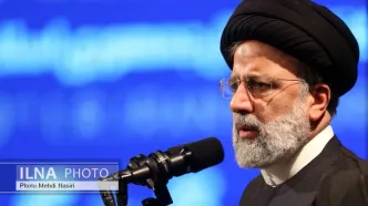 اعلام برنامه‌های بسیج شهرداری تهران برای مراسم تشییع شهدای خدمت