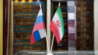 روسیه: برخی اعضای شورای حکام آژانس علاقه‌ای به حل مسائل ایران ندارند