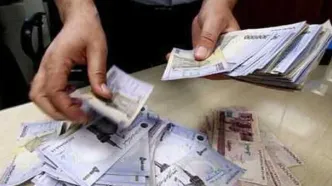 زمان واریز مستمری مردادماه مددجویان بهزیستی اعلام شد