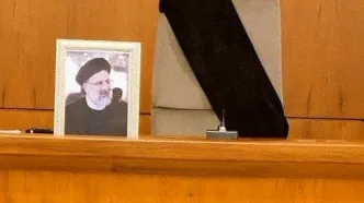 بیانیه هیئت دولت در پی شهادت رئیس جمهور و همراهان ایشان