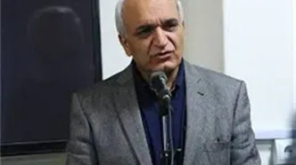 سید وحید عقیلی درگذشت