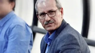 نبرد حقوقی در جام حذفی؛ پاتک تراکتور با نصیرزاده به رأی جنجالی