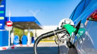 قیمت بنزین در کشورهای مختلف | ایران ارزان ترین نرخ را دارد!