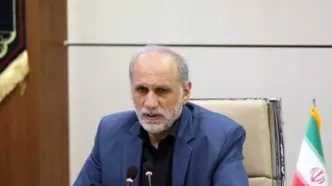 آمادگی کامل سازمان اورژانس برای برگزاری باشکوه مراسم تشییع پیکر شهدا در شهرهای مختلف