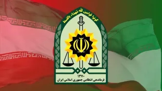 پلیس با منتشرکنندگان شایعات حادثه بالگرد رئیس‌جمهور برخورد می‌کند