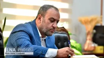 «روابط عمومی» هنر مردمداری‌ و عمل به جهاد تبیین است...