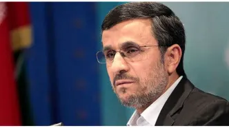 ظریف خشم دولت بهار را برانگیخت/ احمدی نژاد به صداو سیما نامه نوشت