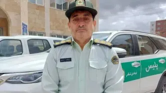 کودک ربوده شده گیلانی در خلخال پیدا شد