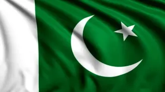 واکنش نخست وزیر پاکستان به سانحه هلی کوپتر رییسی/ آرزوی سلامتی می کنیم!