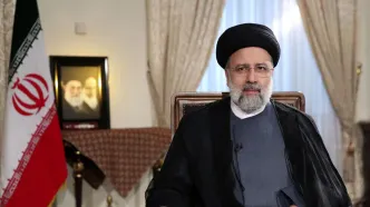 واکنش‌های بین‌المللی به شهادت رئیس‌جمهور و وزیر امور خارجه ایران