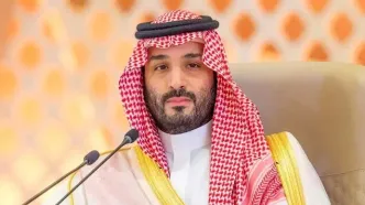 رویترز: کوشنر با بن‌سلمان درباره سازش ریاض-تل‌آویو رایزنی کرده است