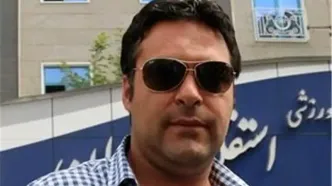 زمان تعیین تکلیف سرپرستی استقلال مشخص شد