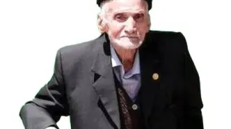 درگذشت استاد بزرگ کاشی‌کاری در 94سالگی