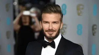 عاشقان دیوید بکهام بخوانند! | سیر تا پیاز بیوگرافی david beckham