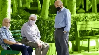 بازنشستگان بخوانند / جزییات افزایش حقوق، عائله‌مندی و حق مسکن بازنشستگان تأمین‌اجتماعی