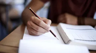 آخرین وضعیت برگزاری امتحانات دانش‌آموزان | تمامی امتحانات دانش‌آموزان تا پایان هفته لغو شد