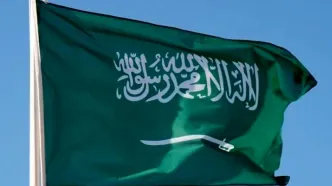 ریاض آماده ارائه هرگونه کمک به ایران است