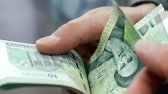 اخبار افزایش حقوق معلمان/اعلام زمان پرداخت حق التدریس فروردین ماه فرهنگیان!