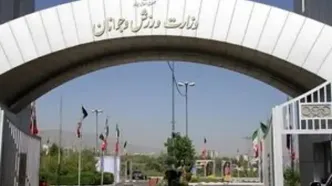 بازنشستگی دسته جمعی در وزارت ورزش خبرساز شد