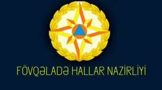 اعلام آمادگی آذربایجان برای اعزام تیم جست‌وجو و نجات به ایران
