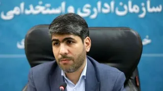دولت درباره تعطیلی‌ها تصمیم‌گیری‌ کرد