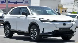 هشدار جدی به خریداران حواله خودرو؛ مراقب خالی فروشی دلالان باشید