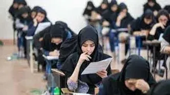 تکلیف لغو امتحانات نهایی آموزش و پرورش روشن شد