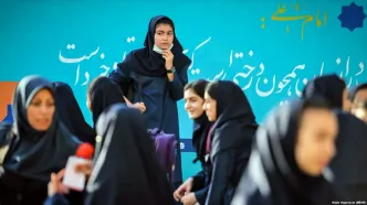 اطلاعیه جدید آموزش و پرورش درباره امتحانات دانش‌آموزان
